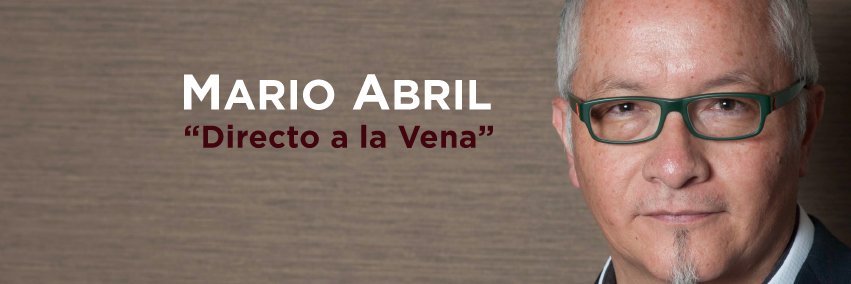 marioabrilf's profile banner image