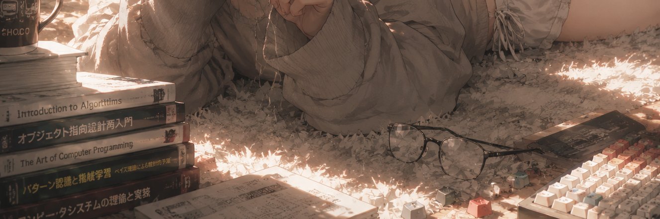 Civer_cv's profile banner image
