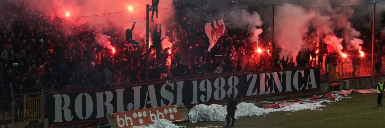 celik_zone's profile banner image