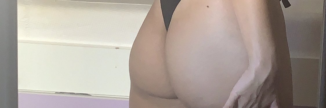goddessrocio22's profile banner image
