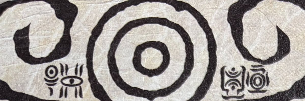 mys_mnnk's profile banner image