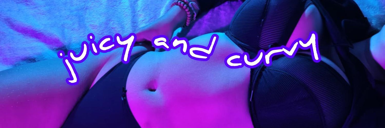 bolerobaby_'s profile banner image