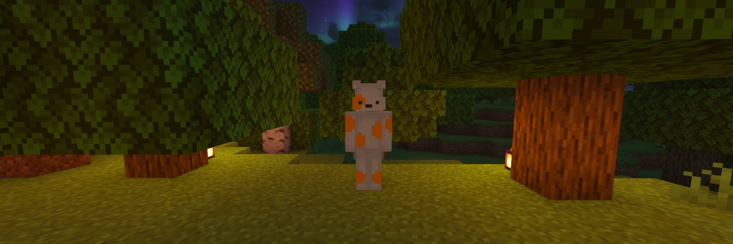 RivenKD's profile banner image