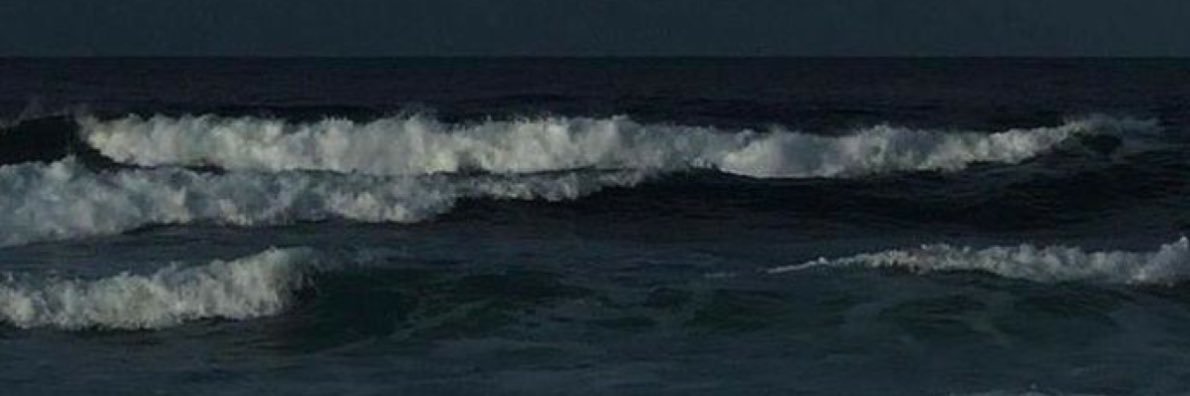 Ro_r0e's profile banner image
