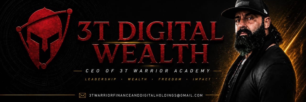 DigAscGroup's profile banner image
