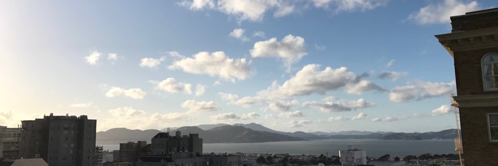Paku42's profile banner image