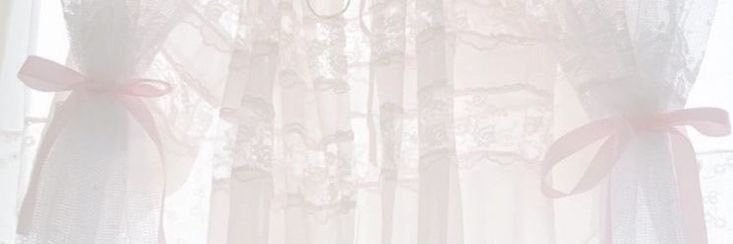 morutesnuff's profile banner image
