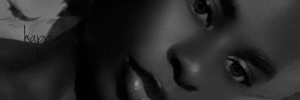 Wizzyberry26kf's profile banner image