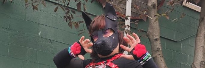 Cosmihawt's profile banner image