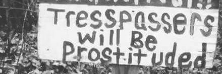 Arianamassacre's profile banner image