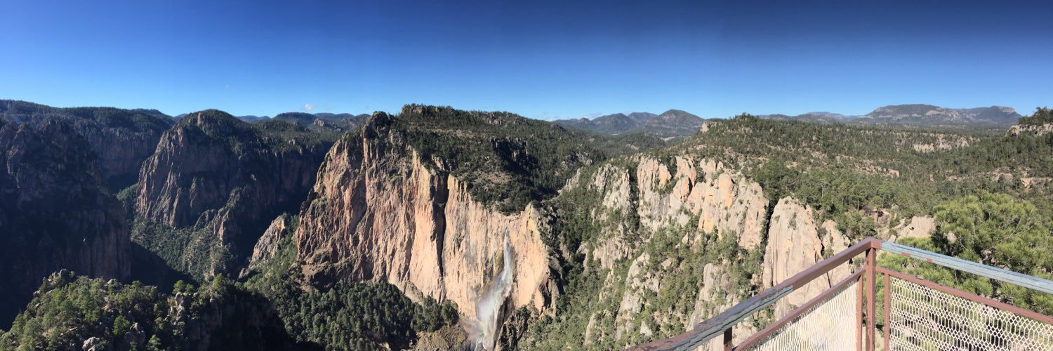 Nathanvigde's profile banner image