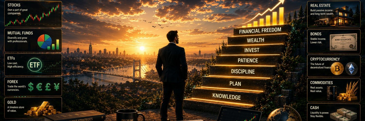 Mck_34's profile banner image