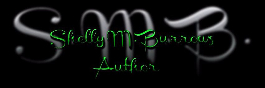 VampHadley's profile banner image