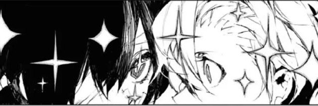 ChuuN4k's profile banner image