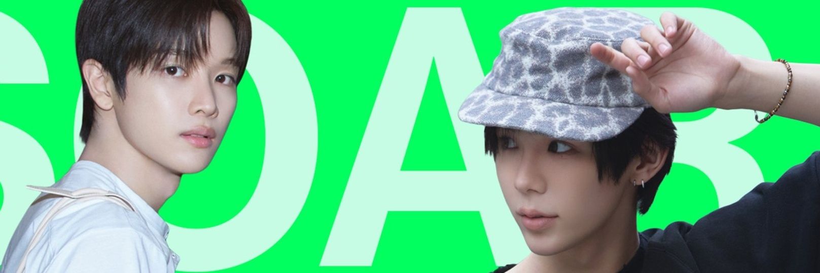 deftaroo's profile banner image