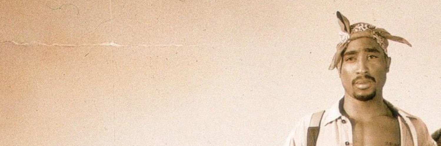 canst3b's profile banner image