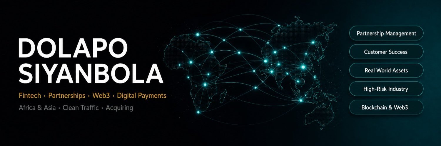 ZainabGlobal's profile banner image