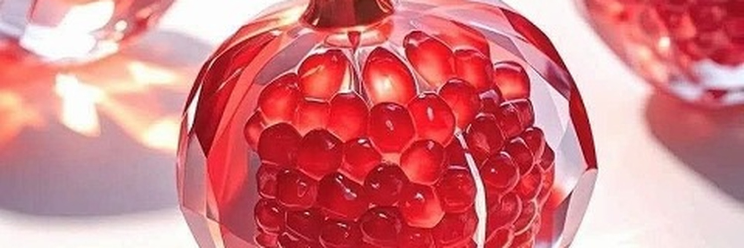 Deborahswtju's profile banner image