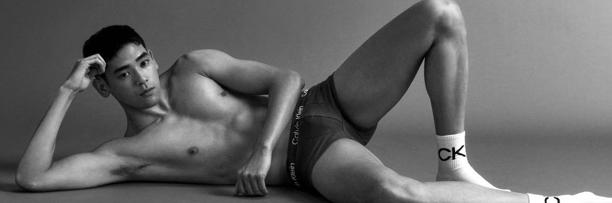 w363k's profile banner image