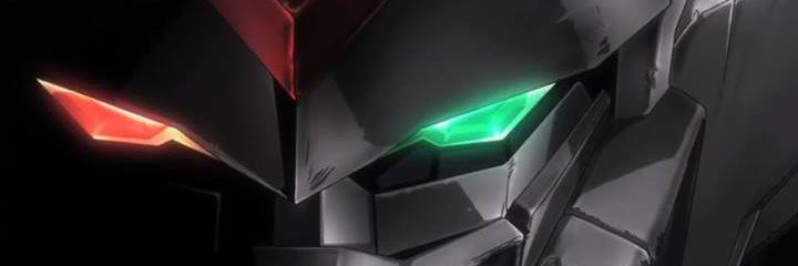 MagicFrog98's profile banner image