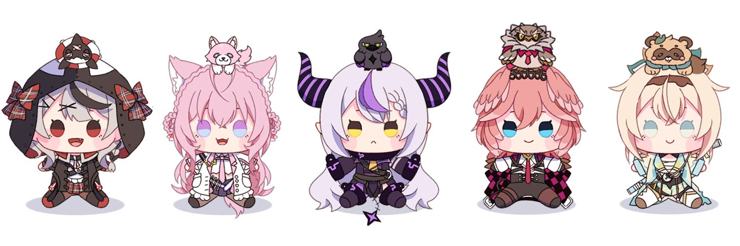 tbgttj's profile banner image