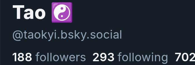 taokyi.bsky.social banner