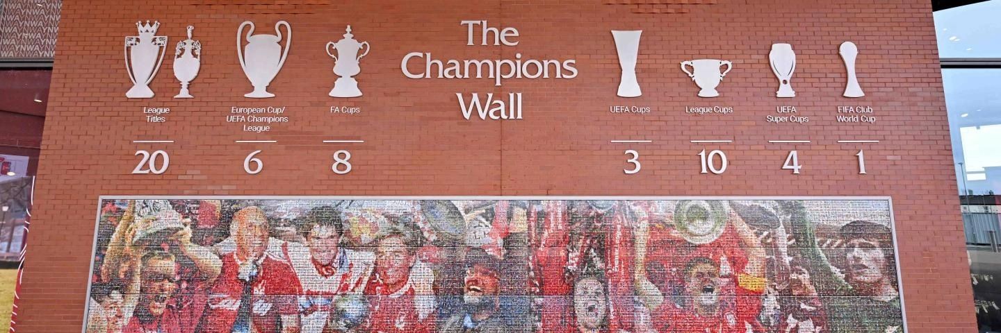 AnfieldAddict33's profile banner image