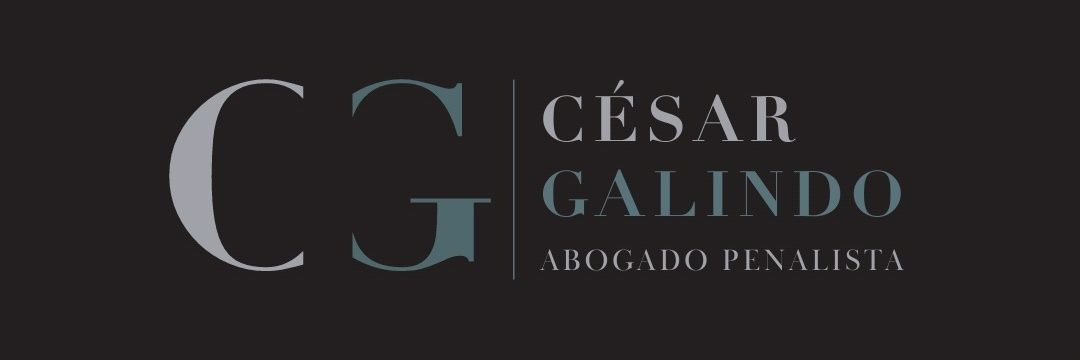 CEGAP73's profile banner image