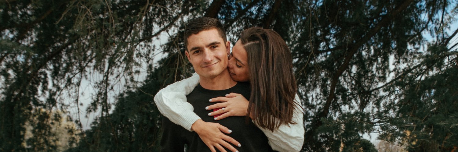 JorgeAdolfoPR's profile banner image