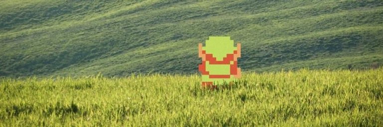 elche_cho's profile banner image