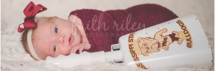 cheriedemoran's profile banner image