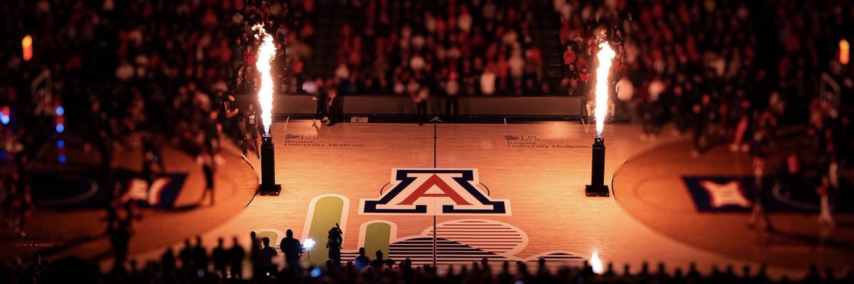 ♏️🅿️ banner