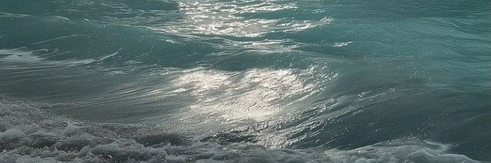 wxad1i's profile banner image
