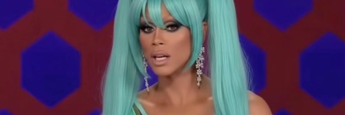 kytfemme's profile banner image