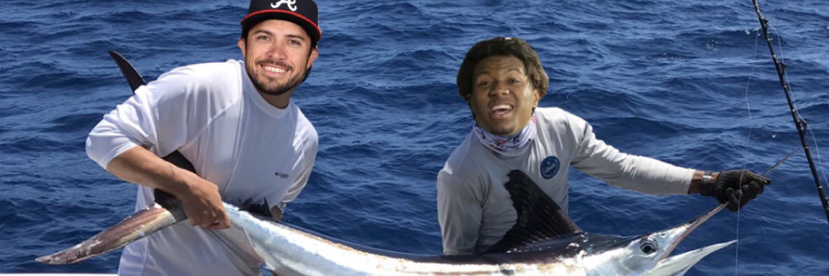 BradenThrower's profile banner image