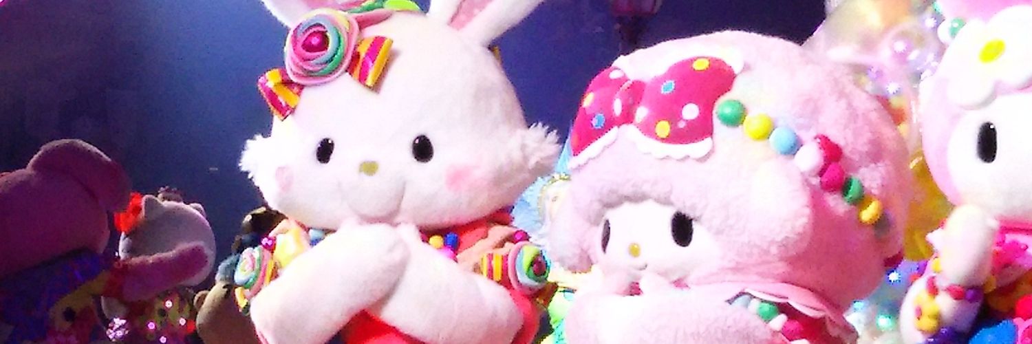 KUNICONIQ's profile banner image