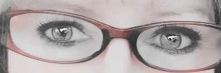 LENAFEIJOO's profile banner image