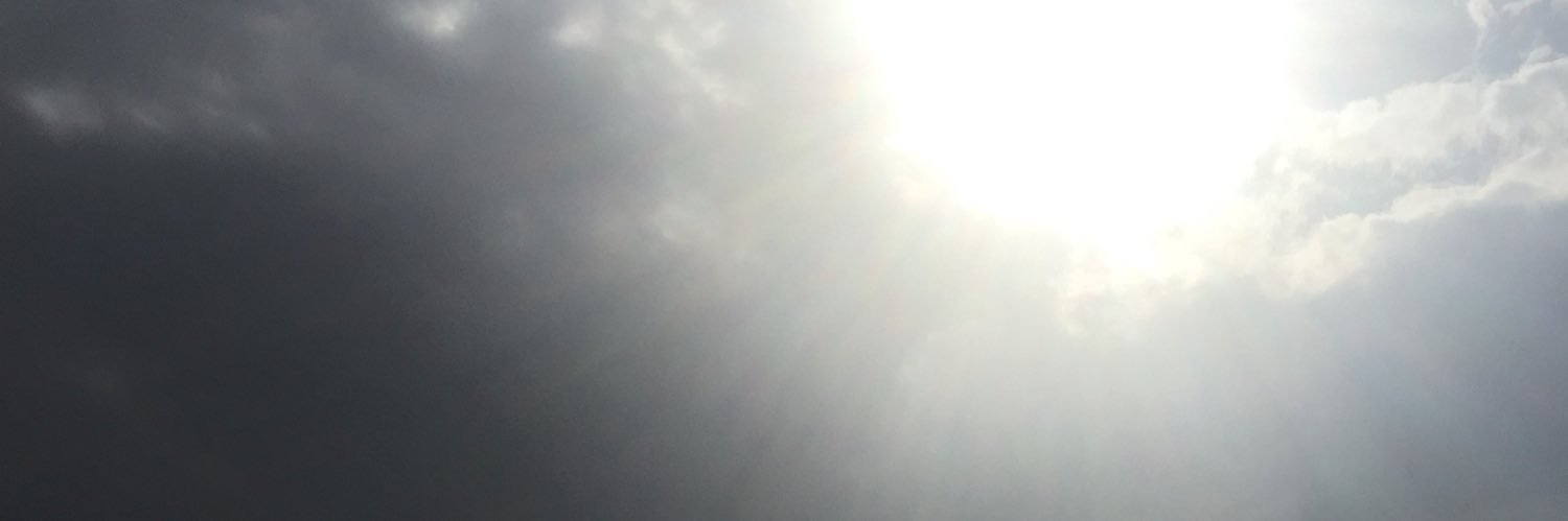 mikailacikel's profile banner image