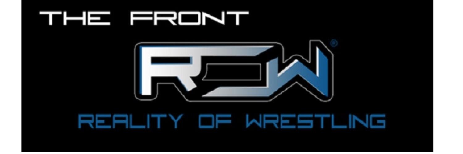 AlexV_ROW's profile banner image