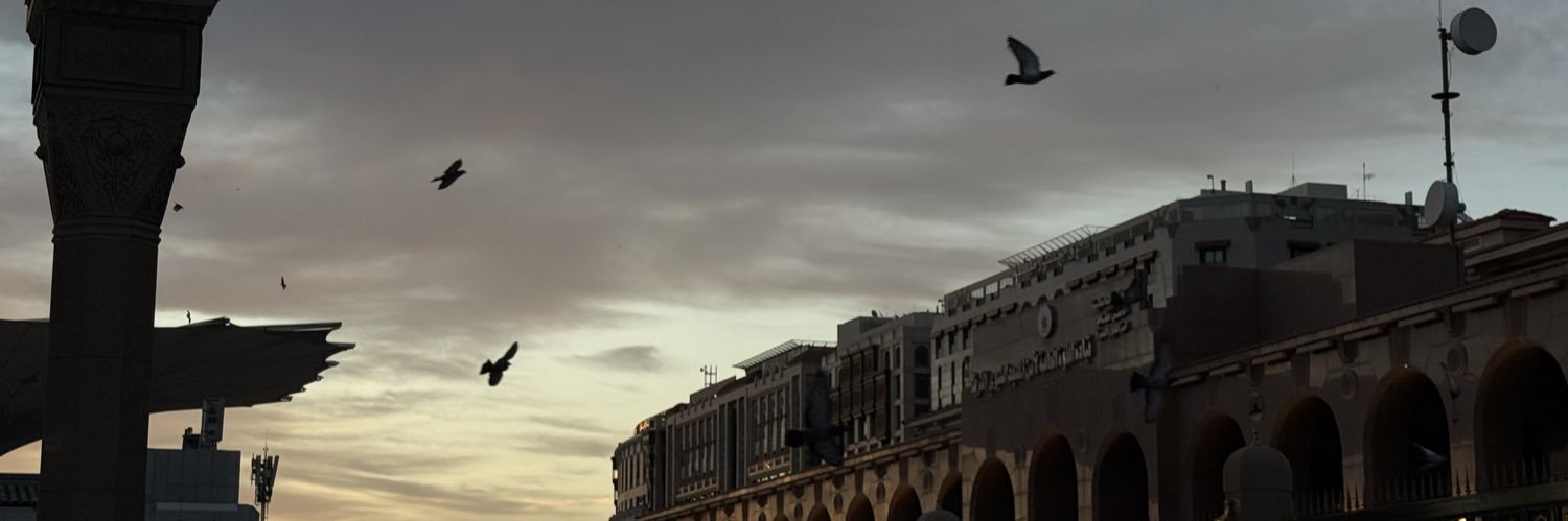 Leenma_'s profile banner image