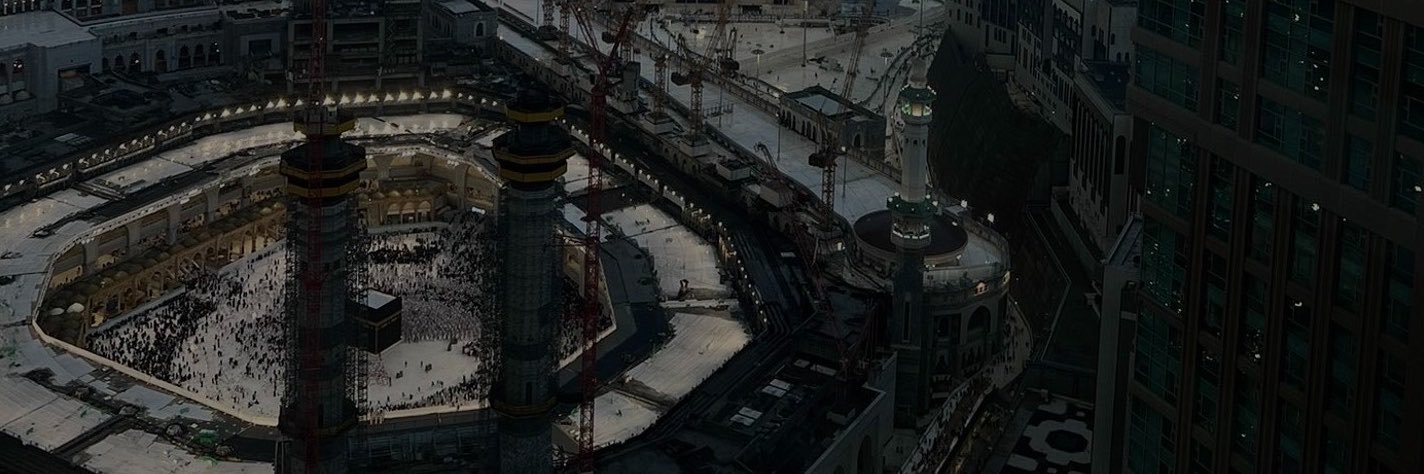 itslee_n's profile banner image
