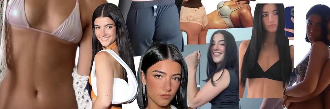 SuperEdge__'s profile banner image