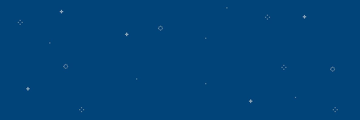 warmonic's profile banner image