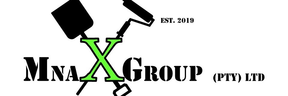 MNAX's profile banner image