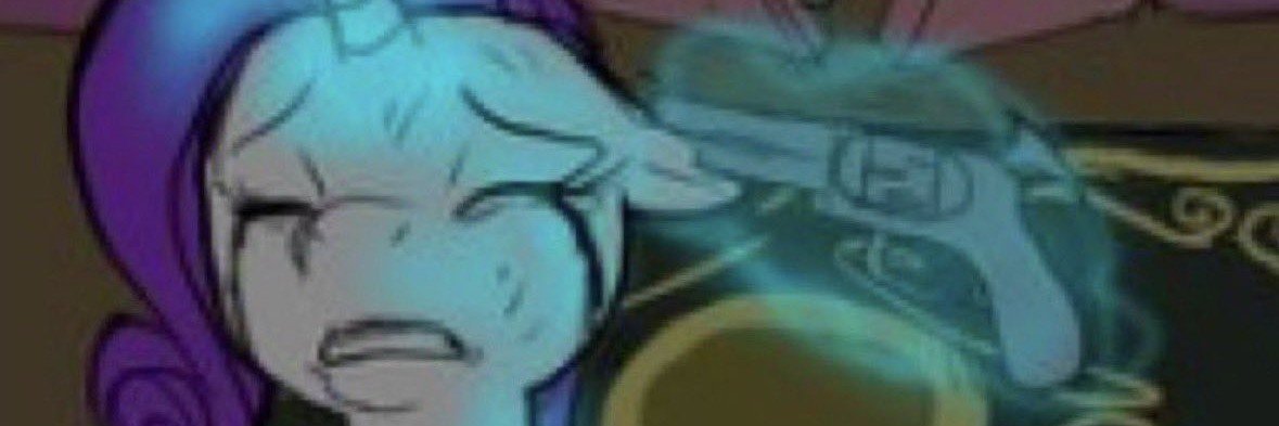 ☣Khauzera🔞 banner
