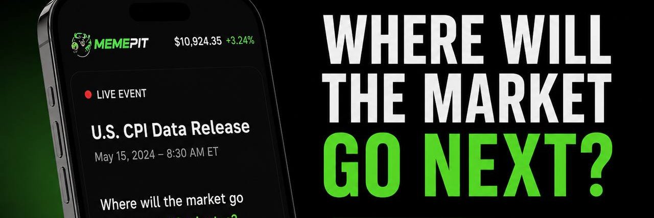 MemePitTrade's profile banner image