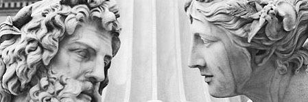 MUNDARAY10's profile banner image