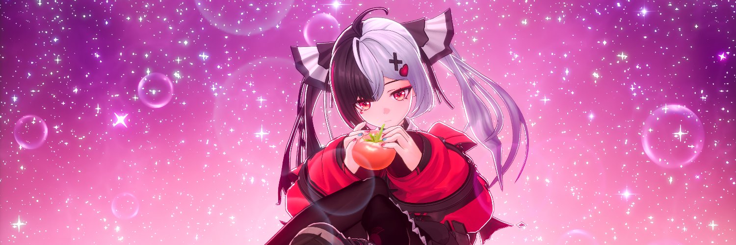 f4ll3ng0d's profile banner image