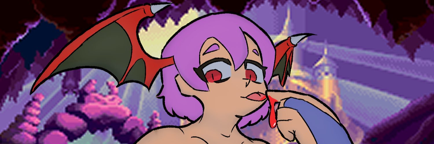 ab0dega's profile banner image
