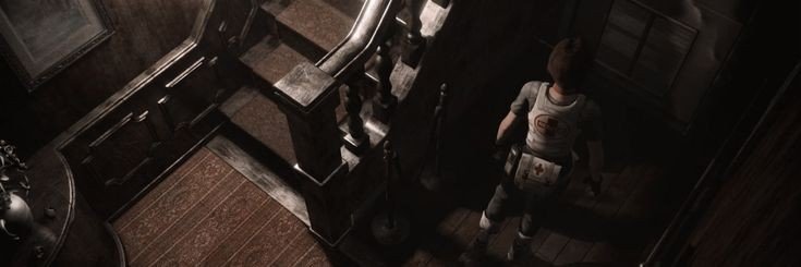 arinoctx's profile banner image